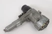 Mercedes 1244623630 Ignition Barrel | W124 E W126 S W201 C