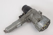 Mercedes 1244623630 Ignition Barrel | W124 E W126 S W201 C