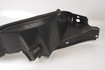 Mercedes 1248840835 Wheel Arch Liner - Right | S124 W124 V124 C124 E