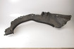 Mercedes 1248840835 Wheel Arch Liner - Right | S124 W124 V124 C124 E