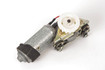 Mercedes 1298202442 Seat Adjust Motor | R129 SL