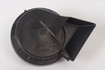Mercedes 0045423520 Horn | S124 E