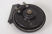 Mercedes 0045423520 Horn | S124 E
