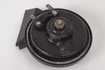 Mercedes 0045423520 Horn | S124 E