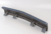 Mercedes 1298850081 Number Plate Holder - Blue (b) | R129 SL