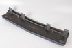 Mercedes 1298850081 Number Plate Holder - Blue (b) | R129 SL