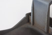 Mercedes 1298850081 Number Plate Holder - Blue (b) | R129 SL