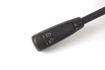 Mercedes 1295402144 Indicator Stalk (a) | R129 SL