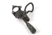 Mercedes 1295402144 Indicator Stalk (a) | R129 SL