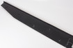 Mercedes 1247470635 Boot Trim - Black | S124 E