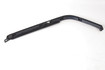 Mercedes 1298260577 Headlight Bezel - Left Blue (c) | R129 SL