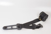 Mercedes 1248602785 Seat Belt - Rear Left | S124 E