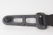 Mercedes 1248602785 Seat Belt - Rear Left | S124 E