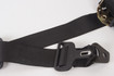 Mercedes 1248602785 Seat Belt - Rear Left | S124 E
