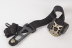 Mercedes 1248602785 Seat Belt - Rear Left | S124 E