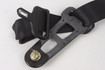 Mercedes 1248602785 Seat Belt - Rear Left | S124 E
