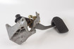 Mercedes 1242901318 Brake Pedal Assembly | S124 W124 V124 C124 A124 E W201 C
