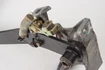 Mercedes 1242901318 Brake Pedal Assembly | S124 W124 V124 C124 A124 E W201 C