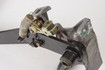 Mercedes 1242901318 Brake Pedal Assembly | S124 W124 V124 C124 A124 E W201 C