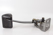 Mercedes 1242901318 Brake Pedal Assembly | S124 W124 V124 C124 A124 E W201 C