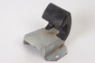 Mercedes 1249300036 Folding Seat Catch | S124 E