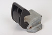 Mercedes 1249300036 Folding Seat Catch | S124 E