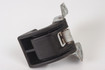 Mercedes 1249300036 Folding Seat Catch | S124 E