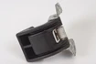 Mercedes 1249300036 Folding Seat Catch | S124 E