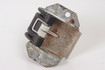 Mercedes 1249300036 Folding Seat Catch | S124 E
