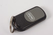 Mercedes 1247600000 Sigma AC110 Key Fob | S124 E