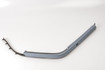 Mercedes 1298260677 Headlight Bezel - Right Blue (a) | R129 SL