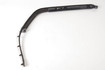 Mercedes 1298260677 Headlight Bezel - Right Blue (a) | R129 SL