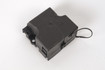 Mercedes 1295400282 Fuse Box | R129 SL