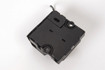 Mercedes 1295400282 Fuse Box | R129 SL