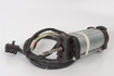 Mercedes 1298206142 Seat Adjust Motor | R129 SL