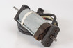 Mercedes 1298206142 Seat Adjust Motor | R129 SL