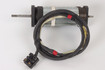 Mercedes 1298206142 Seat Adjust Motor | R129 SL