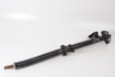 Mercedes 1244602316 Steering Column | S124 W124 V124 C124 A124 E