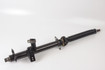 Mercedes 1244602316 Steering Column | S124 W124 V124 C124 A124 E