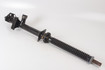 Mercedes 1244602316 Steering Column | S124 W124 V124 C124 A124 E