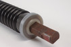 Mercedes 1244602316 Steering Column | S124 W124 V124 C124 A124 E