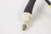 Mercedes 1242600351 Gearbox Cable | S124 W124 V124 C124 A124 E