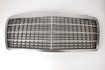 Mercedes 1248800983 Radiator Grille | S124 W124 V124 C124 A124 E