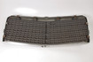 Mercedes 1248800983 Radiator Grille | S124 W124 V124 C124 A124 E