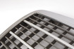 Mercedes 1248800983 Radiator Grille | S124 W124 V124 C124 A124 E