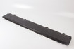 Mercedes 1247820156 Sunroof Guide Cover | S124 E