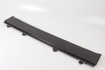 Mercedes 1247820156 Sunroof Guide Cover | S124 E