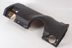 Mercedes 1246800687 Under Dash Panel - Black (a) | S124 W124 V124 C124 A124 E