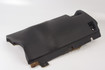 Mercedes 1246800687 Under Dash Panel - Black (a) | S124 W124 V124 C124 A124 E