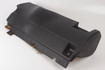 Mercedes 1246800687 Under Dash Panel - Black (a) | S124 W124 V124 C124 A124 E
